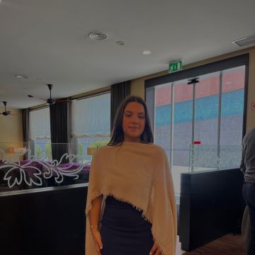 Márcia Sousa | Apoio Escolar, Organização e Serviços - Azambuja - Organização de Festa de Aniversário