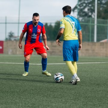 Gabriel Guimarães - Braga - Fotografia Desportiva