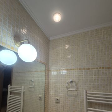Thomas the Handy Man - Sesimbra - Möbelmontage