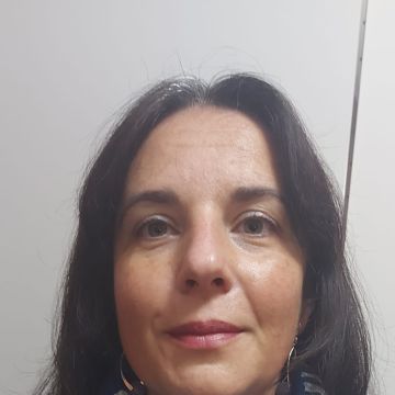 Patrícia Fernandes_Contabilidade, Consultoria e Gestão - Setúbal - Profissionais Financeiros e de Planeamento