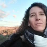 Mónica Faria - Lisboa - Serviço Doméstico