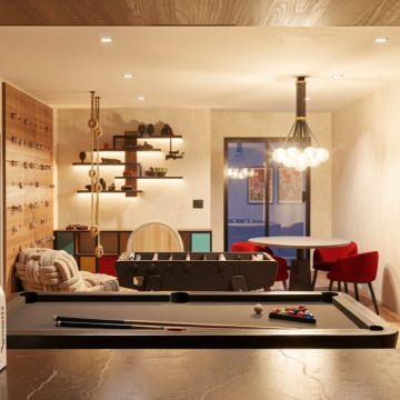 ID Creative Studio - Seixal - Muralista