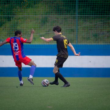 Gabriel Guimarães - Braga - Photography