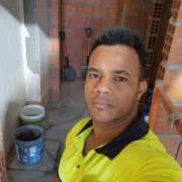 Tiago - Tarouca - Tree Stump Grinding and Removal