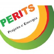 Perits, Lda - Braga - Certificação Energética de Edifícios