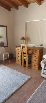 House Sitting - House Sitting e Gestão de Propriedades