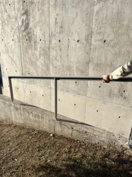 Construção Civil