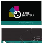 Jonathan Ortega - Design gráfico - Porto - Designer Gráfico