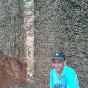 Construtora Davi - Warner Felix - Sintra - Mudjacking