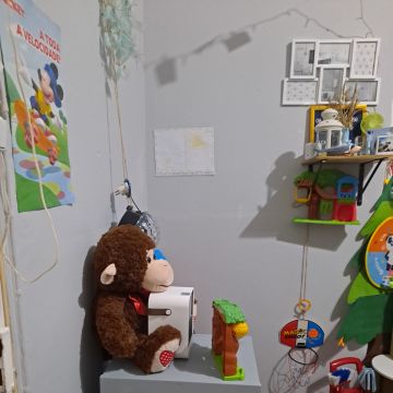 Cleaning service - Moita - Cleaning Out