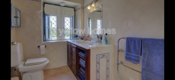 House Sitting e Gestão de Propriedades