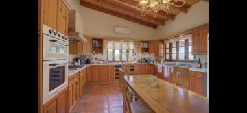 House Sitter - Casa