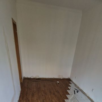 Rodrigo Costa remodelação e instalação. - Almada - Instalação de Escadas