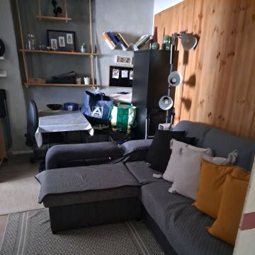 Cleaning service - Moita - Deep or Spring Cleaning