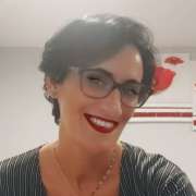 Sonia - Vila Nova de Gaia - Window Blinds Cleaning