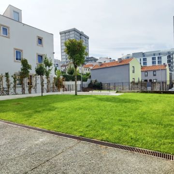 🌐 LIMPABEM MAIS - Vila Nova de Gaia - Instalação de Tubos de Canalização