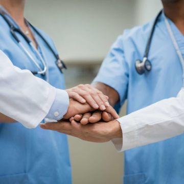 Psicología y asesoramiento - Inês Correia - Valverde de Leganés