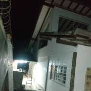 S.O.S CASA - Estarreja - Soldadura