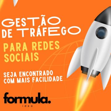 Formula Idea - Odivelas - Limpeza a Fundo