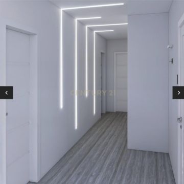 Sereada.ao - Barreiro - Stair and Staircase Addition or Remodel