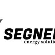 SEGNER electrical solutions - Chaves - Instalação de Ventoinha