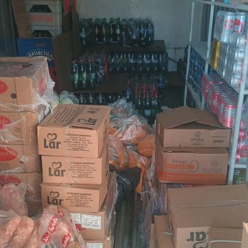 Thiago Manutenção - Braga - Billardtisch reparieren