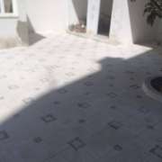 Construtora Davi - Warner Felix - Sintra - Fireplace and Chimney Repair