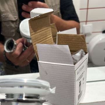 Canalizador de Lisboa - Lisboa - Geschirrspüler installieren