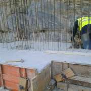 Construtora Davi - Warner Felix - Sintra - Insulation