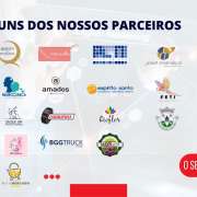 PW - Grupo Publiweb - Rio Maior - Marketing Digital