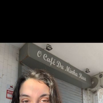 Lara Guimarães - Almada - Personal Chef