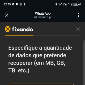 Grupo Muaca - Ovar - Instalação de Jacuzzi e Spa