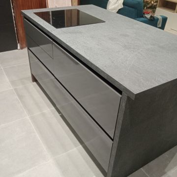 Ampla sofisticação Interiores - Amadora - Stone or Tile Flooring Installation