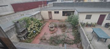 Jardinagem