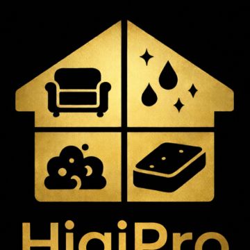 HigiPro | NorServices - Vila Nova de Gaia - Calafetagem