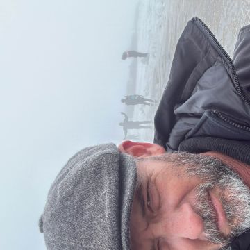 Eduardo fernandes - Figueira da Foz - Reparación de suelos de madera o reemplazo parcial