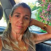 Paula - Santa Maria da Feira - Deep or Spring Cleaning