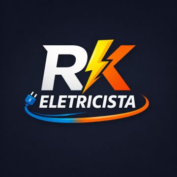 Ricardo Santos - Almada - Instalación de ventiladores