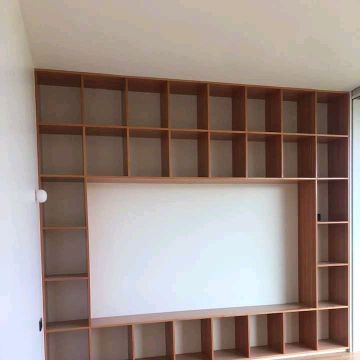 Habirobim - Amarante - Toitures et couvertures