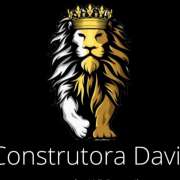 Construtora Davi - Warner Felix - Sintra - Cabinet Refacing