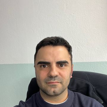 João Rodrigues - Silves - Portugiesischunterricht