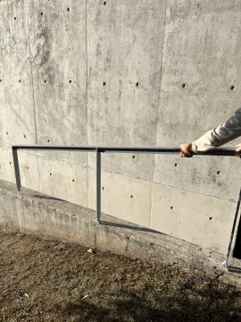 Construtor Civil