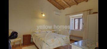 House Sitter - Casa