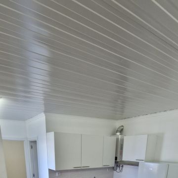 Rodrigo Costa remodelação e instalação. - Almada - Obras em Casa