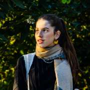 César Brito - Loures - Tauffotografie