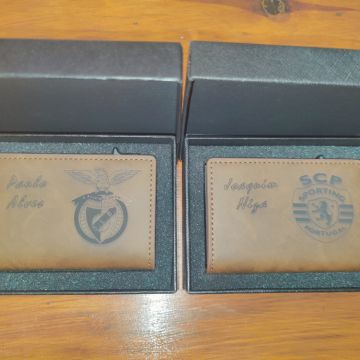 Nisarts - Viana do Alentejo - Engraving