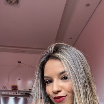Bianca - Barreiro - Babysitting