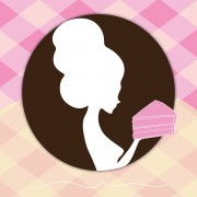 FisioCasa  - Serviços Domiciliários de Fisioterapia - Palmela - Gravação de Objetos