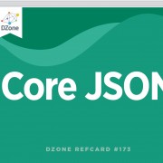 Cosysoft Lda - Lisboa - Web Development