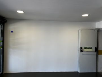Oleg - Odivelas - Door Repair
